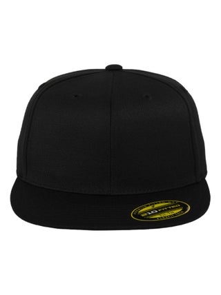 Flexfit - Casquette de baseball PREMIUM