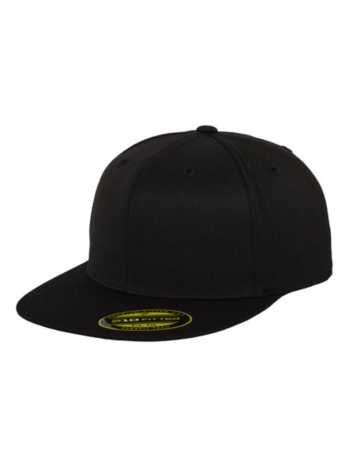 Flexfit - Casquette de baseball PREMIUM - Kiabi
