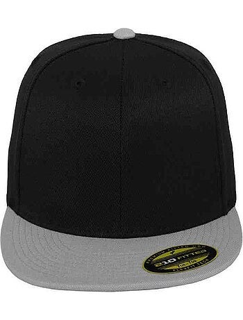 Flexfit - Casquette de baseball PREMIUM