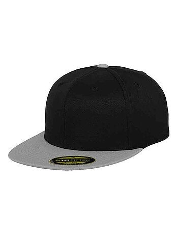 Flexfit - Casquette de baseball PREMIUM