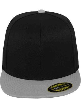 Flexfit - Casquette de baseball PREMIUM