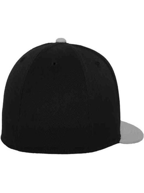 Flexfit - Casquette de baseball PREMIUM - Kiabi