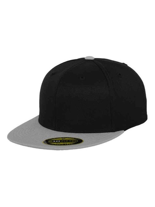 Flexfit - Casquette de baseball PREMIUM - Kiabi
