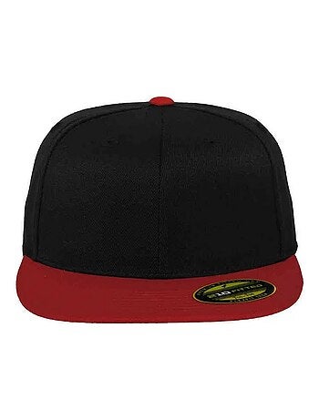 Flexfit - Casquette de baseball PREMIUM