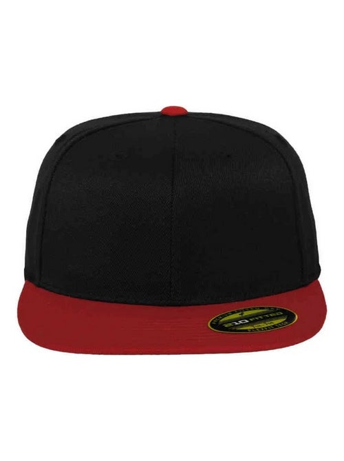 Flexfit - Casquette de baseball PREMIUM - Kiabi