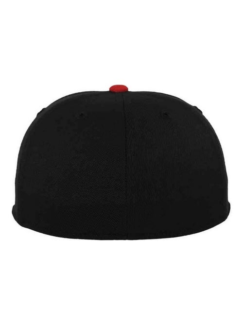 Flexfit - Casquette de baseball PREMIUM - Kiabi