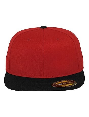 Flexfit - Casquette de baseball PREMIUM