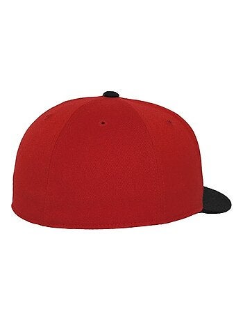 Flexfit - Casquette de baseball PREMIUM