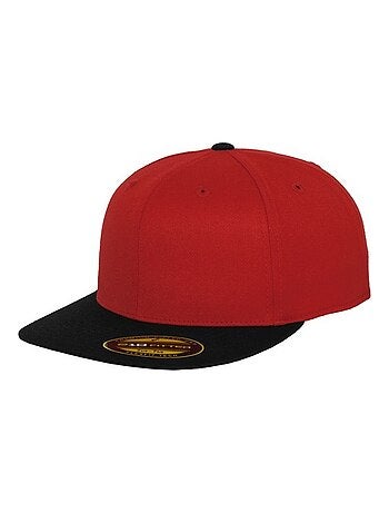 Flexfit - Casquette de baseball PREMIUM
