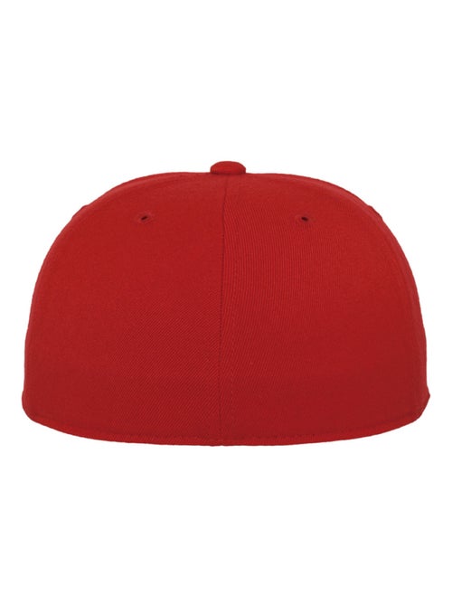 Flexfit - Casquette de baseball PREMIUM - Kiabi