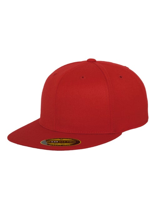 Flexfit - Casquette de baseball PREMIUM - Kiabi