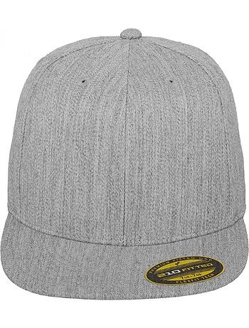 Flexfit - Casquette de baseball PREMIUM