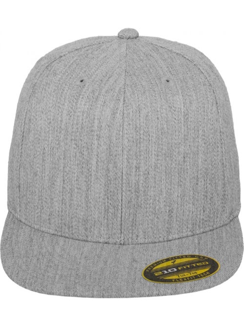 Flexfit - Casquette de baseball PREMIUM - Kiabi