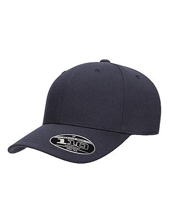 Flexfit - Casquette de baseball PRO-FORMANCE