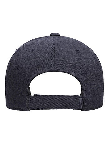 Flexfit - Casquette de baseball PRO-FORMANCE