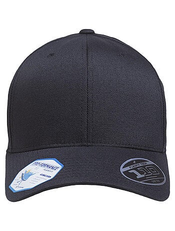 Flexfit - Casquette de baseball PRO-FORMANCE