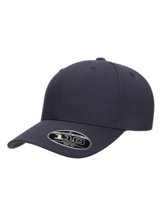 Flexfit - Casquette de baseball PRO-FORMANCE