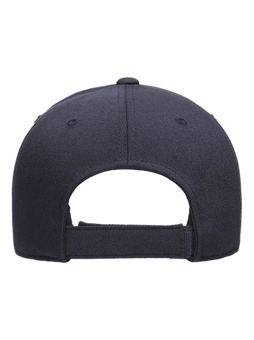 Flexfit - Casquette de baseball PRO-FORMANCE - Kiabi