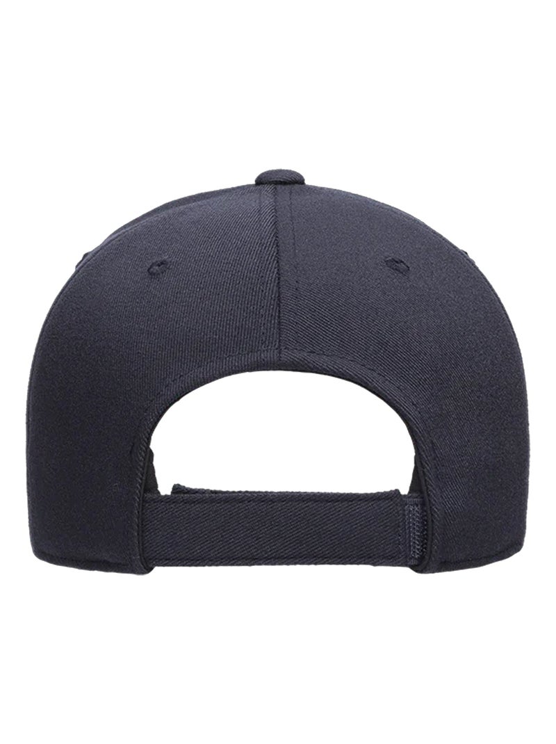 Flexfit - Casquette de baseball PRO-FORMANCE Bleu marine - Kiabi