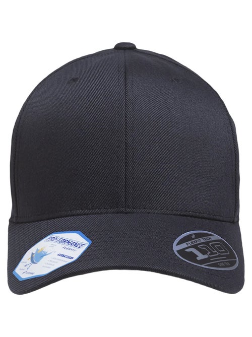 Flexfit - Casquette de baseball PRO-FORMANCE - Kiabi