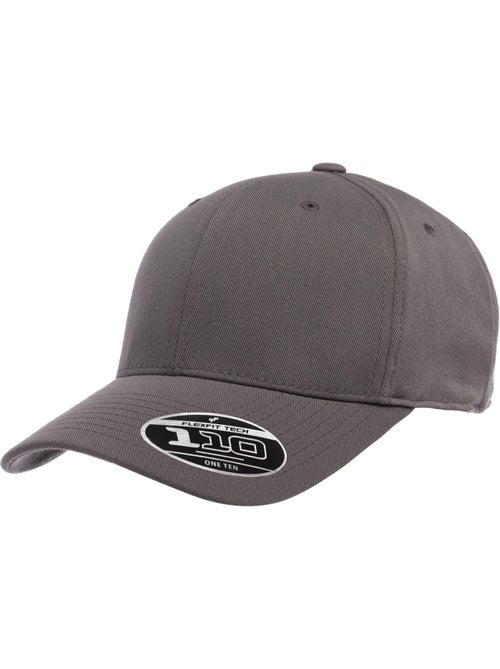 Flexfit - Casquette de baseball PRO-FORMANCE - Kiabi Flexfit - Casquette de baseball PRO-FORMANCE - Kiabi