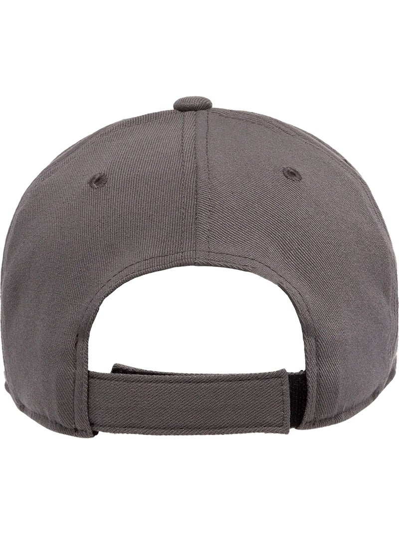 Flexfit - Casquette de baseball PRO-FORMANCE Gris - Kiabi