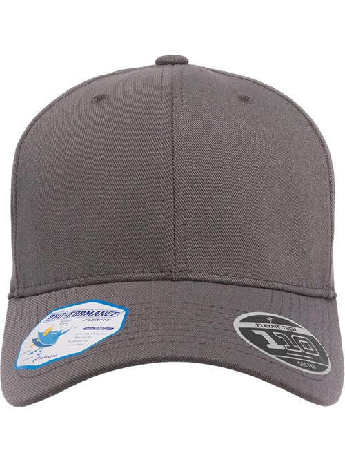 Flexfit - Casquette de baseball PRO-FORMANCE - Kiabi Flexfit - Casquette de baseball PRO-FORMANCE - Kiabi