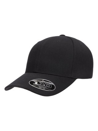 Flexfit - Casquette de baseball PRO-FORMANCE