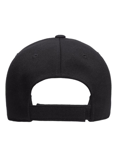 Flexfit - Casquette de baseball PRO-FORMANCE - Kiabi