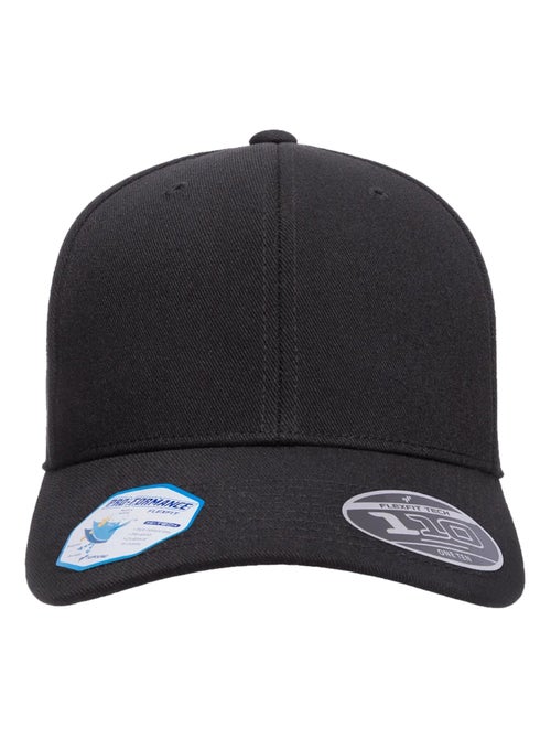 Flexfit - Casquette de baseball PRO-FORMANCE - Kiabi