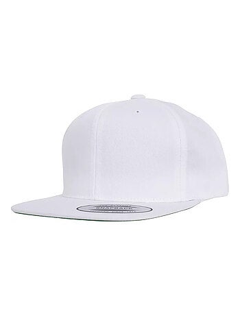 Flexfit - Casquette de baseball PRO-STYLE