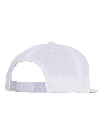 Flexfit - Casquette de baseball PRO-STYLE