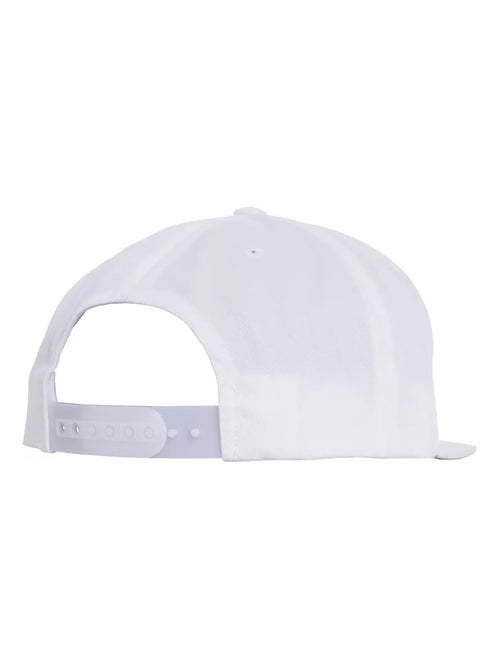 Flexfit - Casquette de baseball PRO-STYLE - Kiabi