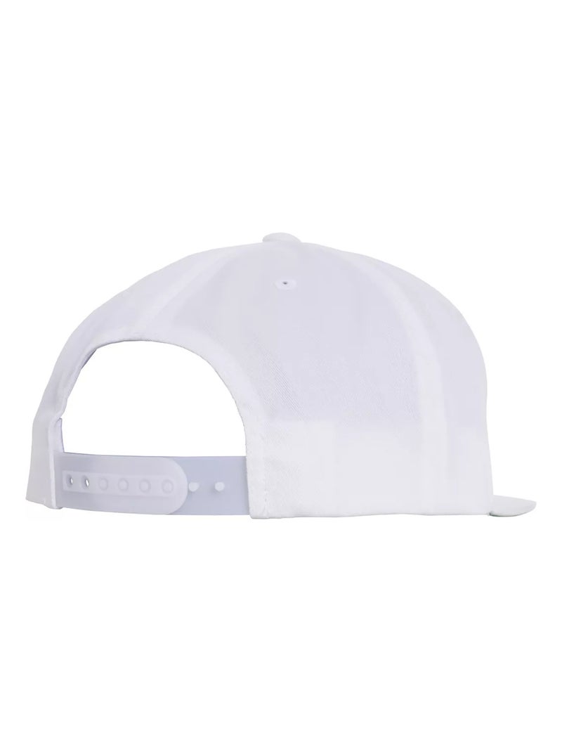 Flexfit - Casquette de baseball PRO-STYLE Blanc - Kiabi