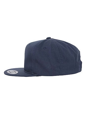 Flexfit - Casquette de baseball PRO-STYLE