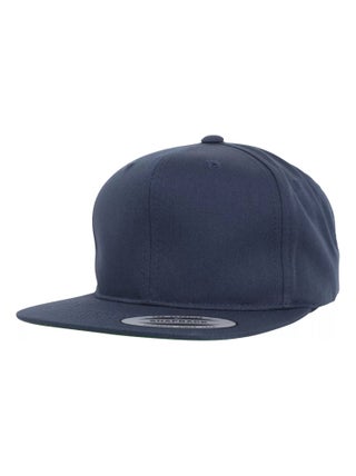 Flexfit - Casquette de baseball PRO-STYLE