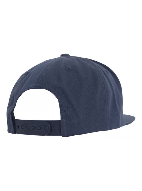 Flexfit - Casquette de baseball PRO-STYLE - Kiabi
