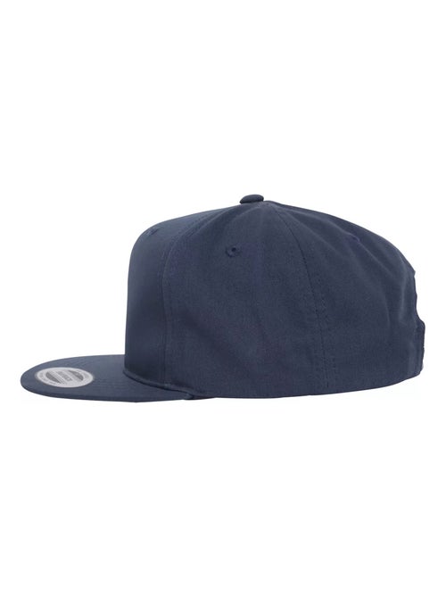 Flexfit - Casquette de baseball PRO-STYLE - Kiabi