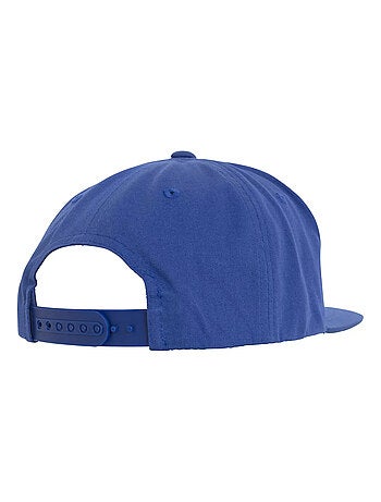 Flexfit - Casquette de baseball PRO-STYLE