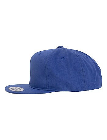 Flexfit - Casquette de baseball PRO-STYLE
