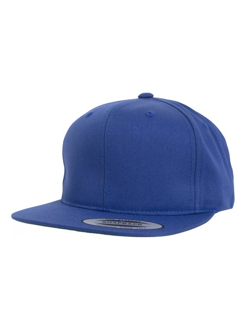 Flexfit - Casquette de baseball PRO-STYLE - Kiabi