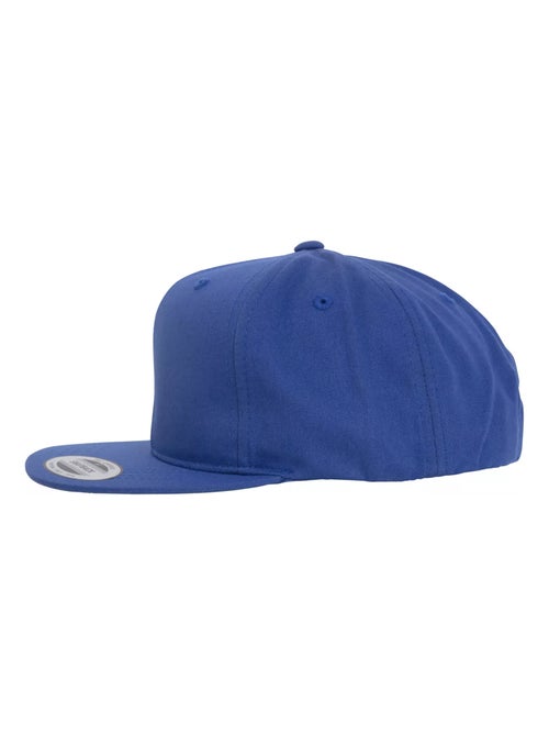 Flexfit - Casquette de baseball PRO-STYLE - Kiabi