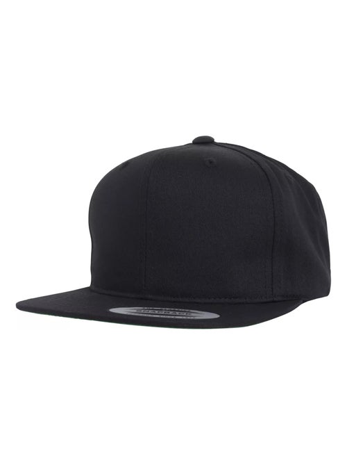 Flexfit - Casquette de baseball PRO-STYLE - Kiabi