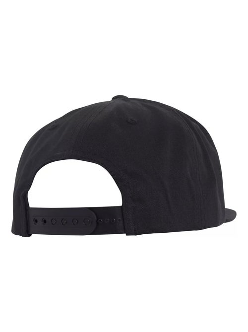 Flexfit - Casquette de baseball PRO-STYLE - Kiabi