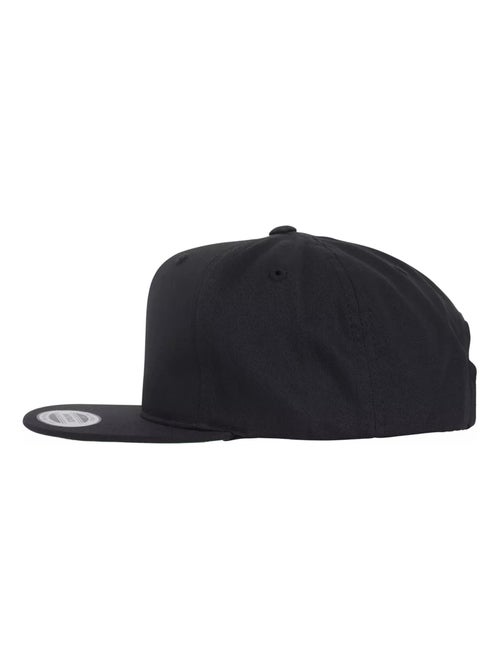Flexfit - Casquette de baseball PRO-STYLE - Kiabi