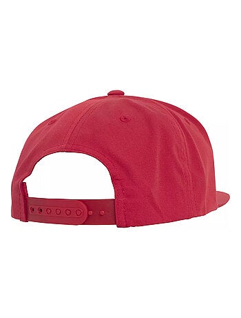 Flexfit - Casquette de baseball PRO-STYLE