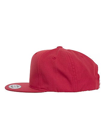 Flexfit - Casquette de baseball PRO-STYLE