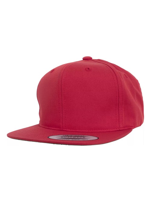 Flexfit - Casquette de baseball PRO-STYLE - Kiabi