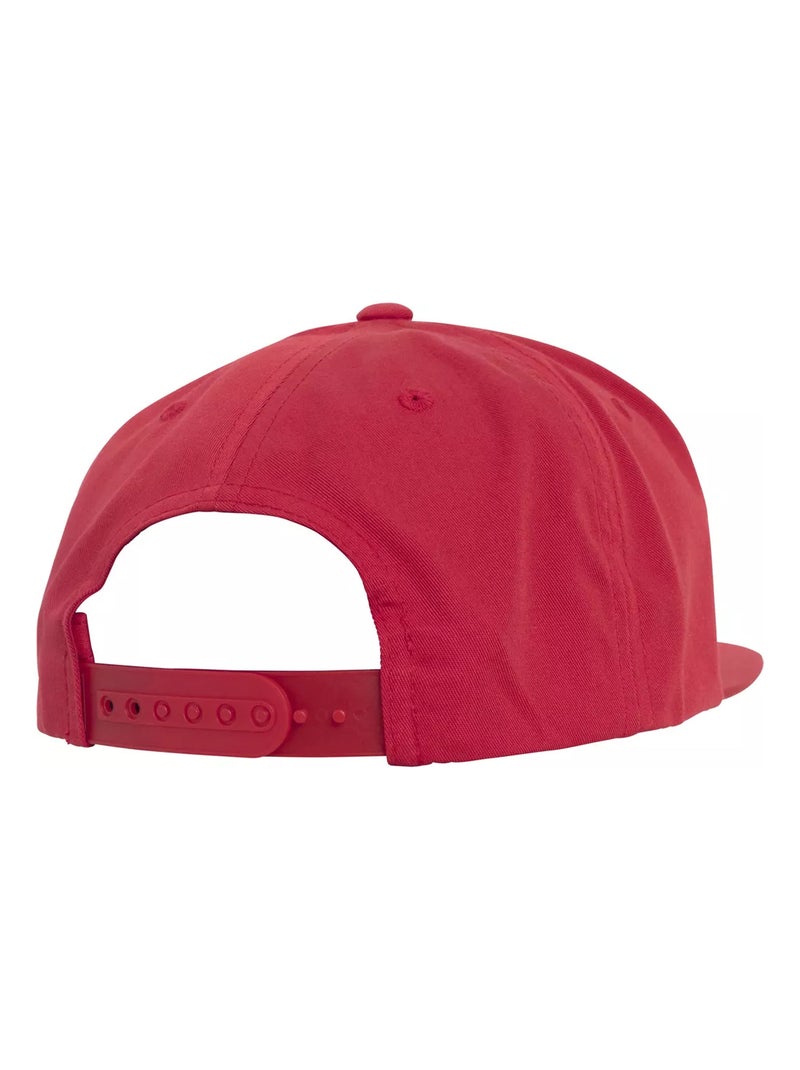Flexfit - Casquette de baseball PRO-STYLE Rouge - Kiabi