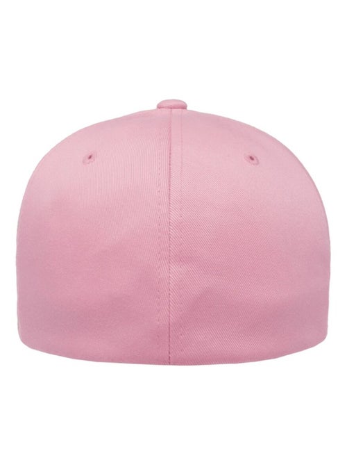 Flexfit - Casquette de baseball - Kiabi Flexfit - Casquette de baseball - Kiabi